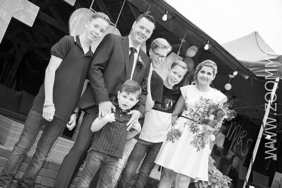 FB_IMG_1507326599564